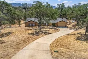 30159 Horseshoe Dr, Coarsegold, CA 93614 - Photo 47