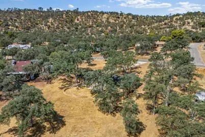 30159 Horseshoe Dr, Coarsegold, CA 93614 - Photo 55