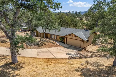 30159 Horseshoe Dr, Coarsegold, CA 93614 - Photo 49