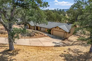 30159 Horseshoe Dr, Coarsegold, CA 93614 - Photo 49