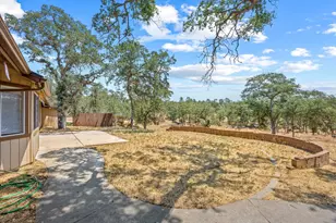 30159 Horseshoe Dr, Coarsegold, CA 93614 - Photo 41