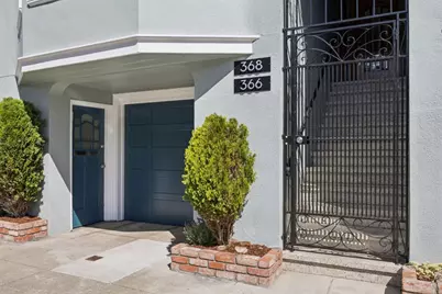 366-368 29th Ave, San Francisco, CA 94121 - Photo 35