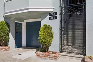 366-368 29th Ave, San Francisco, CA 94121 - Photo 35