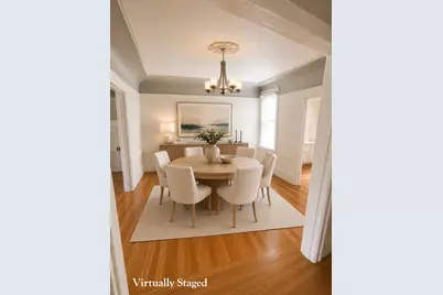 366-368 29th Ave, San Francisco, CA 94121 - Photo 13