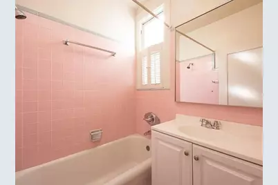 366-368 29th Ave, San Francisco, CA 94121 - Photo 27