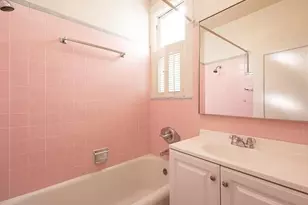 366-368 29th Ave, San Francisco, CA 94121 - Photo 27
