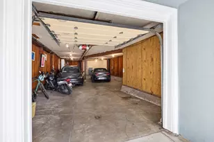 366-368 29th Ave, San Francisco, CA 94121 - Photo 37
