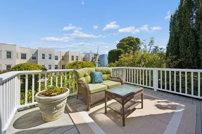 366-368 29th Ave, San Francisco, CA 94121 - Photo 31