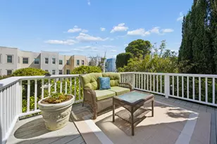 366-368 29th Ave, San Francisco, CA 94121 - Photo 31