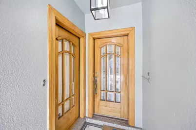 366-368 29th Ave, San Francisco, CA 94121 - Photo 45