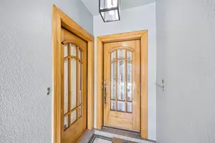 366-368 29th Ave, San Francisco, CA 94121 - Photo 45