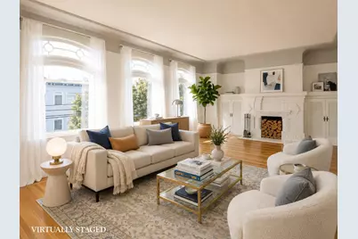 366-368 29th Ave, San Francisco, CA 94121 - Photo 9