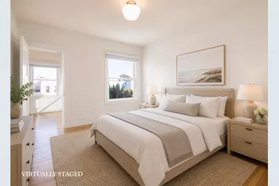 366-368 29th Ave, San Francisco, CA 94121 - Photo 23