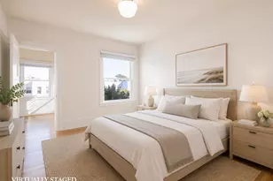 366-368 29th Ave, San Francisco, CA 94121 - Photo 23