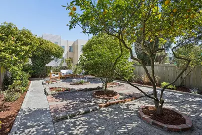 366-368 29th Ave, San Francisco, CA 94121 - Photo 5