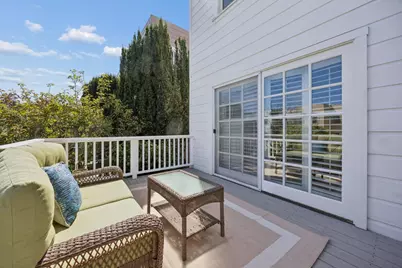 366-368 29th Ave, San Francisco, CA 94121 - Photo 29