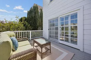 366-368 29th Ave, San Francisco, CA 94121 - Photo 29