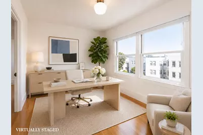 366-368 29th Ave, San Francisco, CA 94121 - Photo 25