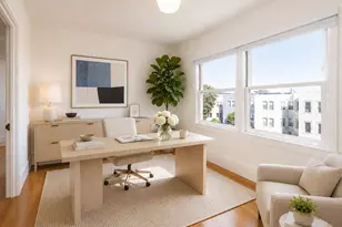 366-368 29th Ave, San Francisco, CA 94121 - Photo 25