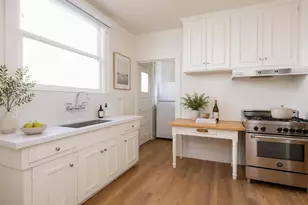 366-368 29th Ave, San Francisco, CA 94121 - Photo 15