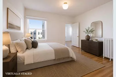 366-368 29th Ave, San Francisco, CA 94121 - Photo 21