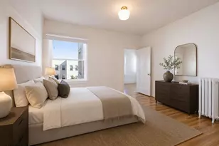 366-368 29th Ave, San Francisco, CA 94121 - Photo 21