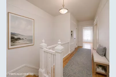 366-368 29th Ave, San Francisco, CA 94121 - Photo 19