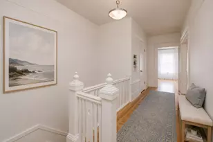 366-368 29th Ave, San Francisco, CA 94121 - Photo 19