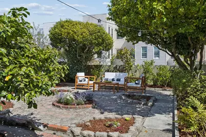 366-368 29th Ave, San Francisco, CA 94121 - Photo 7