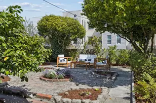 366-368 29th Ave, San Francisco, CA 94121 - Photo 7