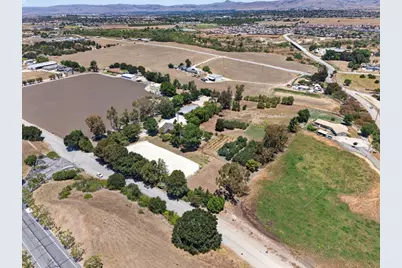 3385 Cienega Rd, Hollister, CA 95023 - Photo 47