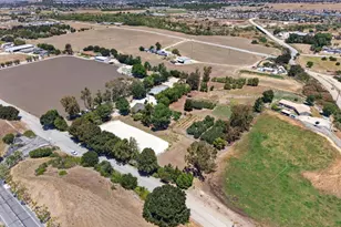 3385 Cienega Rd, Hollister, CA 95023 - Photo 47
