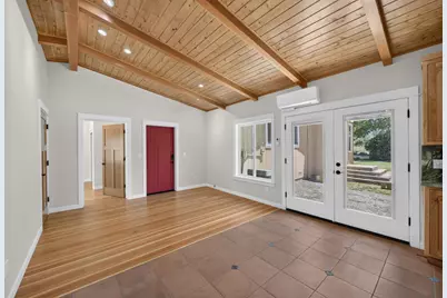 3385 Cienega Rd, Hollister, CA 95023 - Photo 5