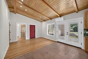 3385 Cienega Rd, Hollister, CA 95023 - Photo 5