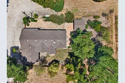 3385 Cienega Rd, Hollister, CA 95023 - Photo 45