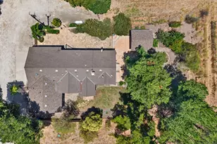 3385 Cienega Rd, Hollister, CA 95023 - Photo 45