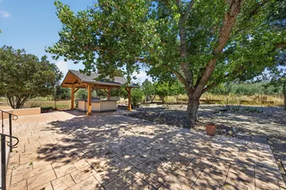 3385 Cienega Rd, Hollister, CA 95023 - Photo 37