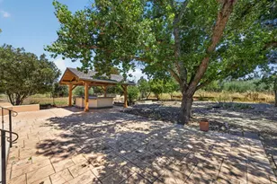 3385 Cienega Rd, Hollister, CA 95023 - Photo 37