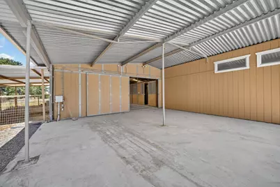 3385 Cienega Rd, Hollister, CA 95023 - Photo 29