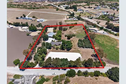 3385 Cienega Rd, Hollister, CA 95023 - Photo 49