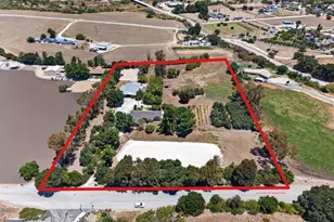 3385 Cienega Rd, Hollister, CA 95023 - Photo 49