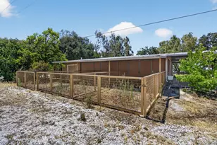 3385 Cienega Rd, Hollister, CA 95023 - Photo 35