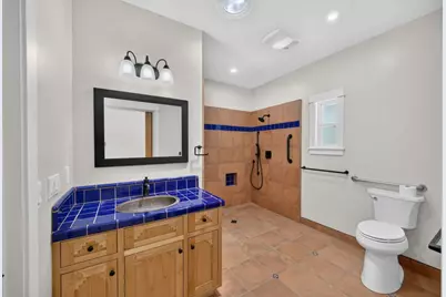 3385 Cienega Rd, Hollister, CA 95023 - Photo 9