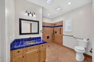 3385 Cienega Rd, Hollister, CA 95023 - Photo 9