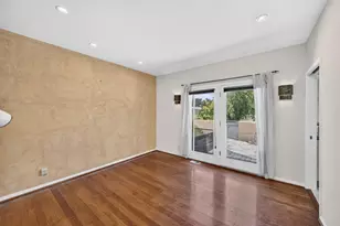3385 Cienega Rd, Hollister, CA 95023 - Photo 15