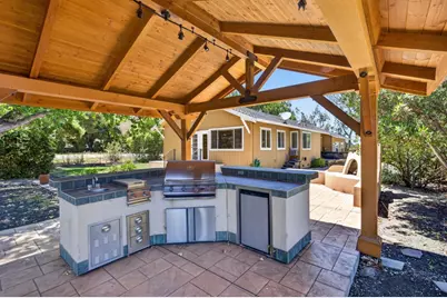 3385 Cienega Rd, Hollister, CA 95023 - Photo 41