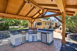 3385 Cienega Rd, Hollister, CA 95023 - Photo 41
