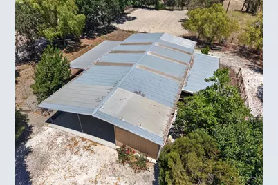 3385 Cienega Rd, Hollister, CA 95023 - Photo 43