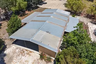 3385 Cienega Rd, Hollister, CA 95023 - Photo 43