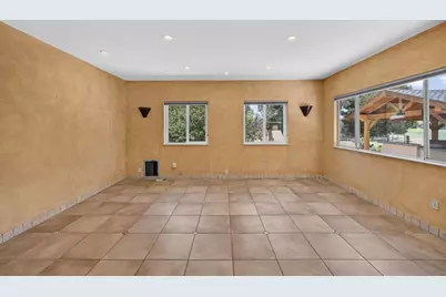 3385 Cienega Rd, Hollister, CA 95023 - Photo 25